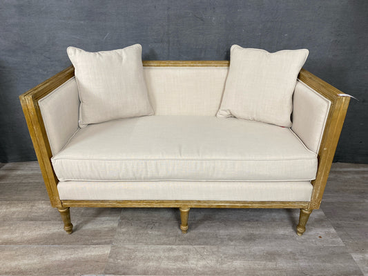 Safavieh Love Seat
