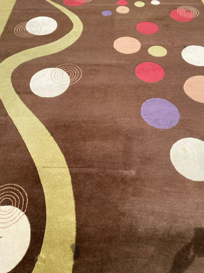 Rug