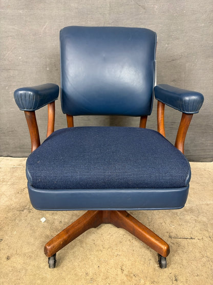 Desk Chair