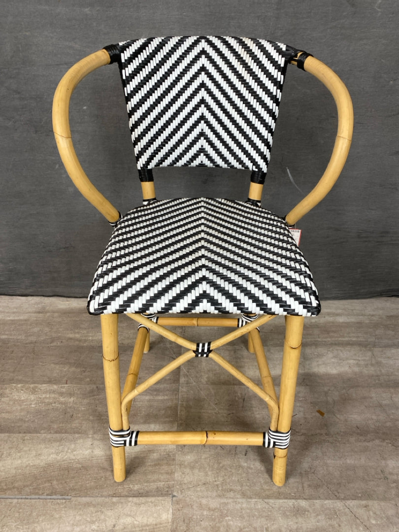 Bar Stool
