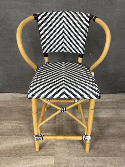 Bar Stool
