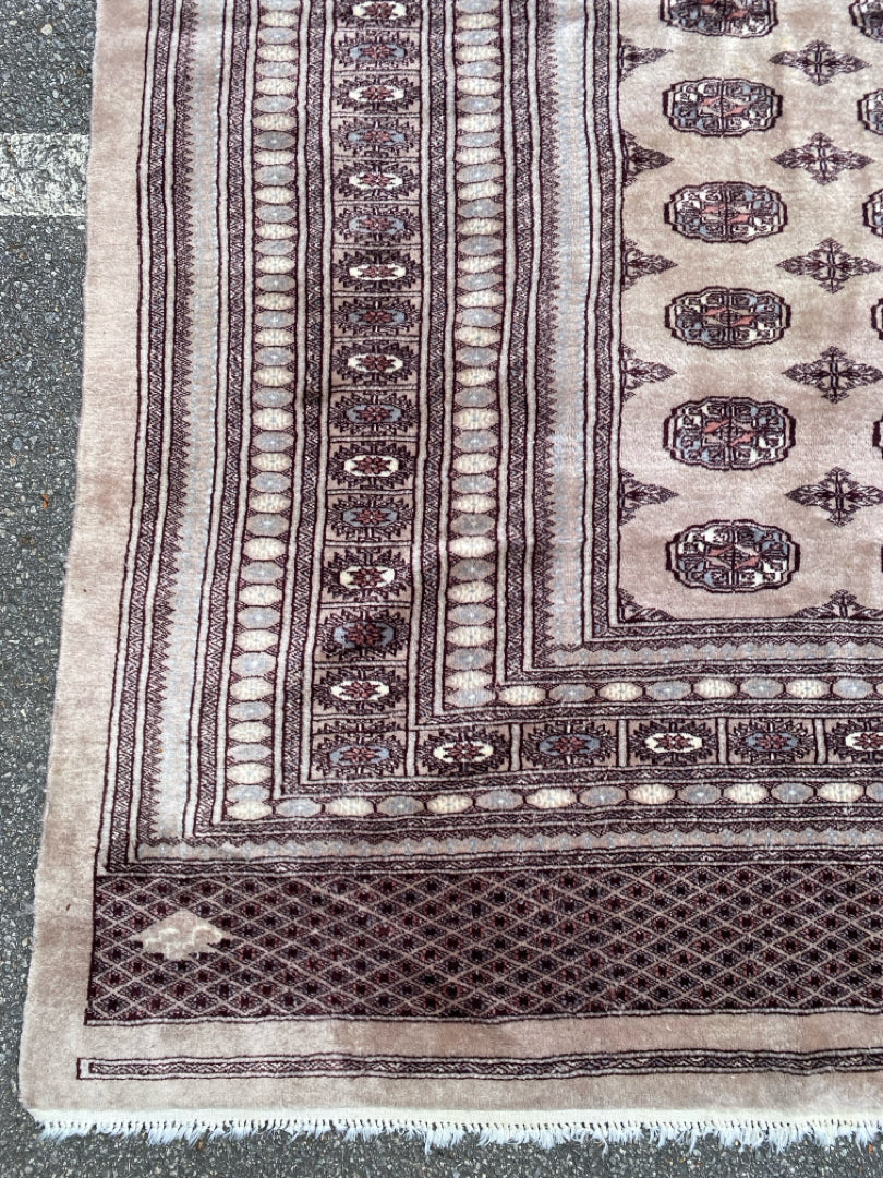 Rug