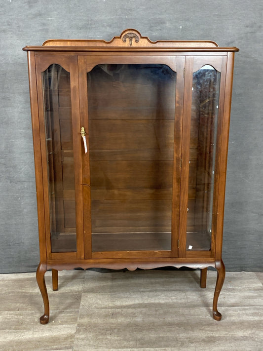 Curio
