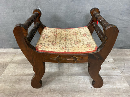 Stool