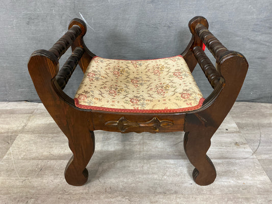 Stool