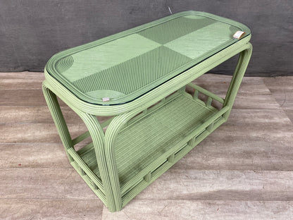 Sofa Table