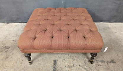 Ottoman