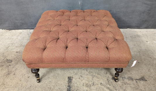 Ottoman