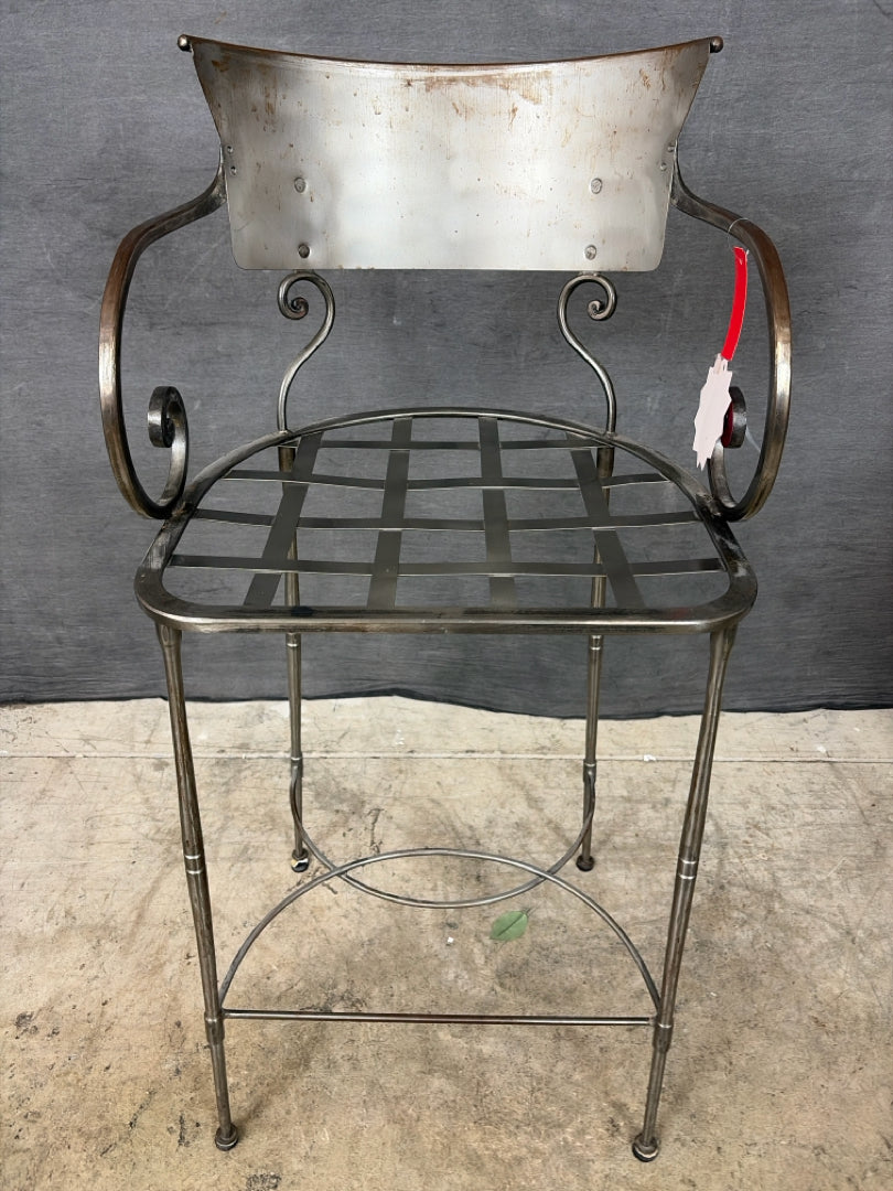 Bar Stool