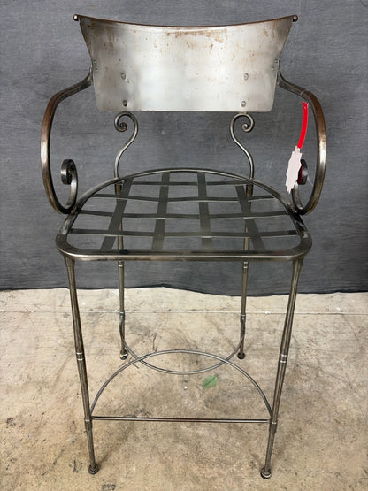 Bar Stool