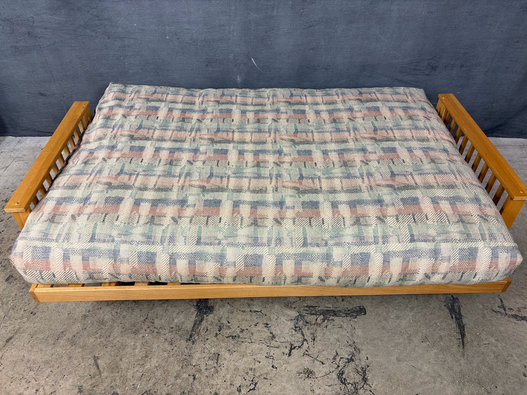 Futon