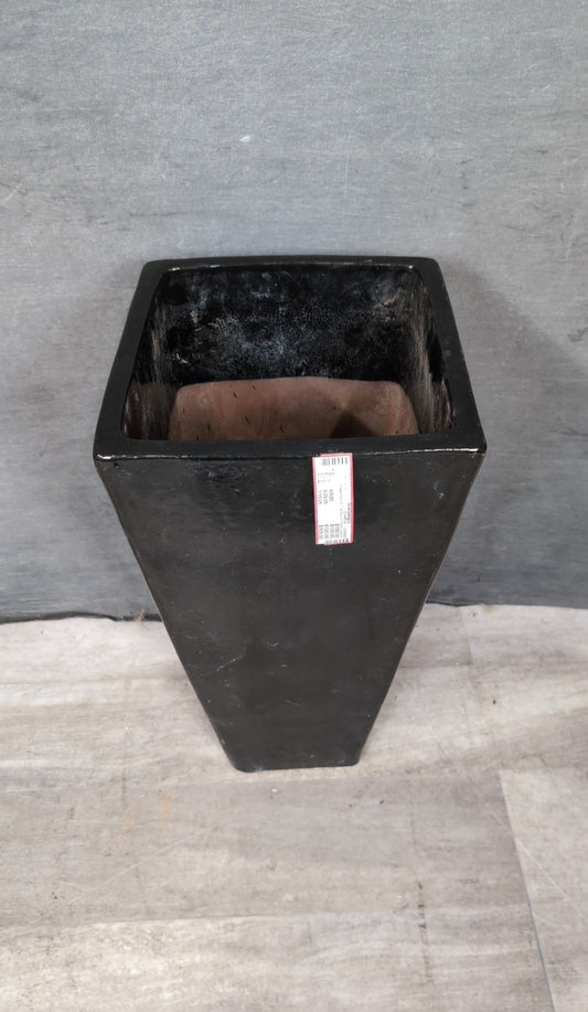 Flower Pot