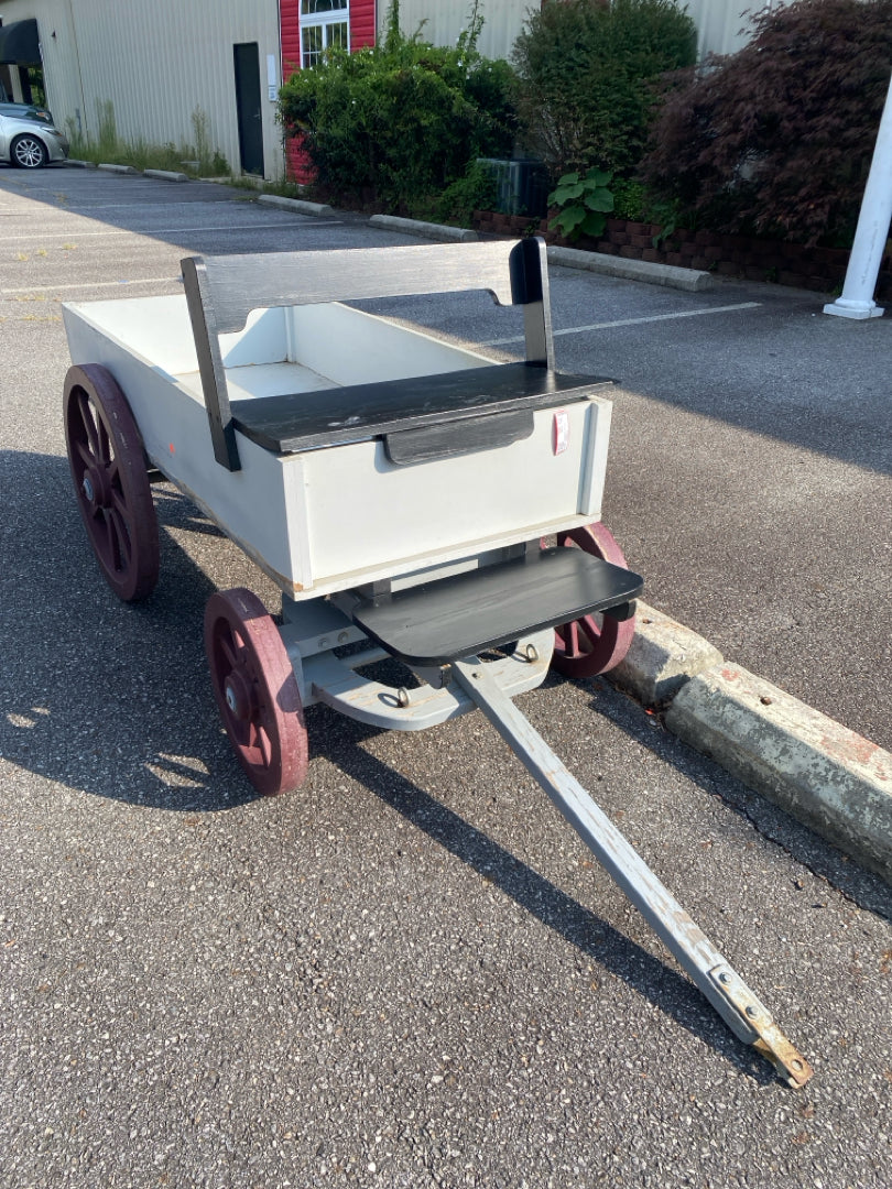 Cart