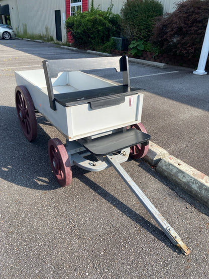 Cart