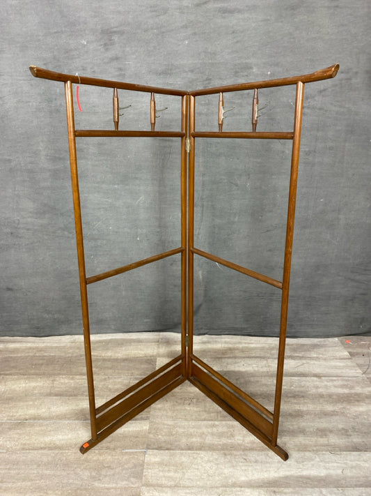 Coat Rack