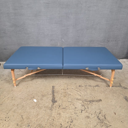 Utility Table
