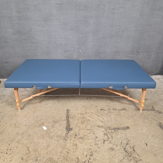 Utility Table