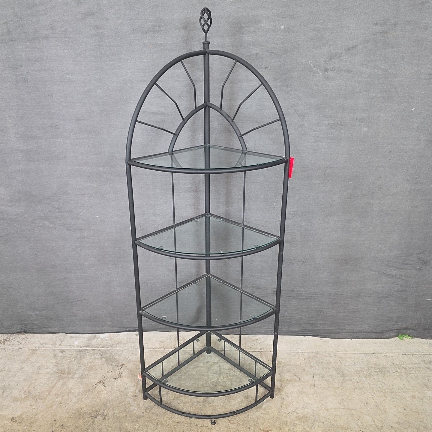 Etagere