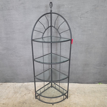 Etagere