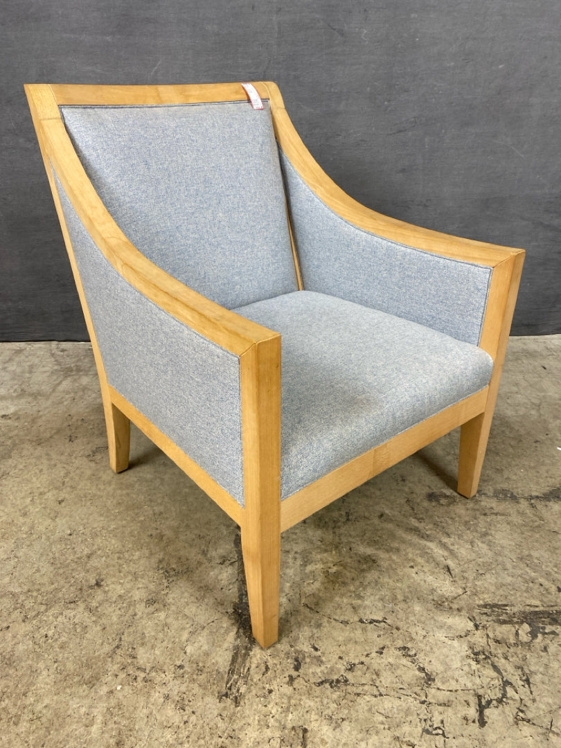 Occ Chair