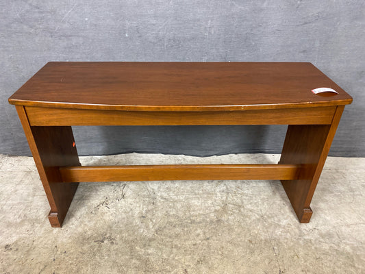 Bench