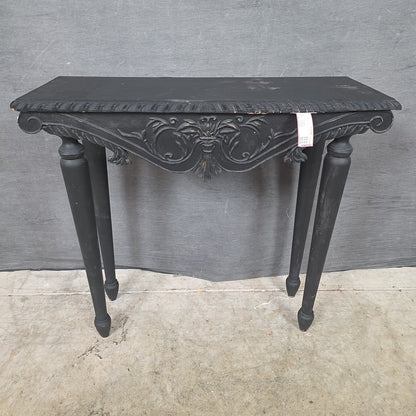 Accent Table