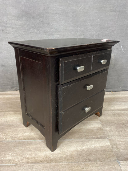 Night Stand