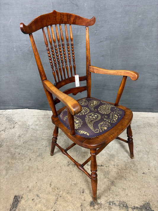 Accent Chair