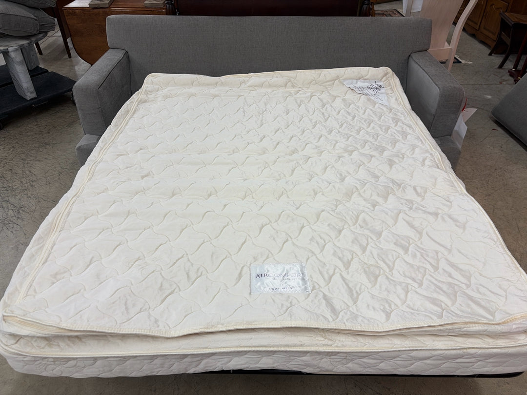 Ethan Allen Sleeper