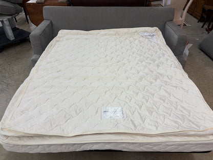 Ethan Allen Sleeper