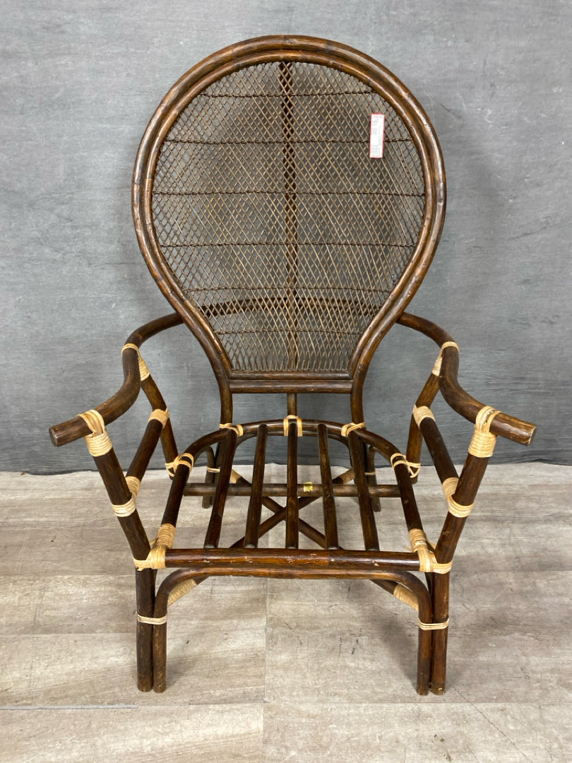 Accent Chair