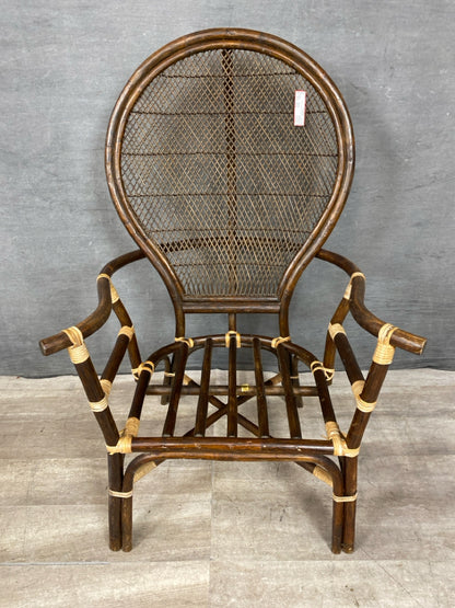 Accent Chair