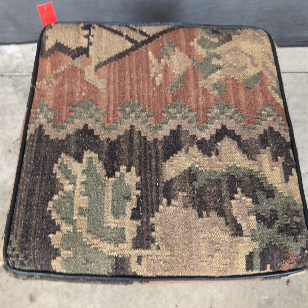 Ottoman