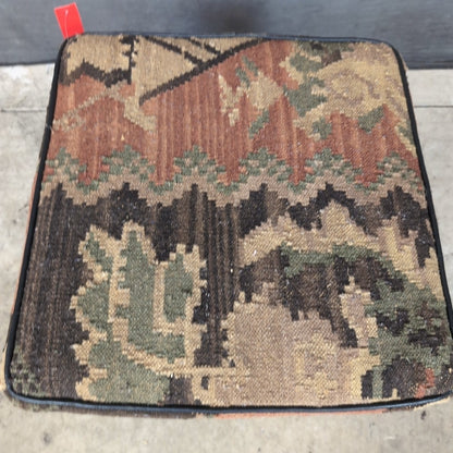 Ottoman