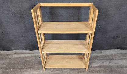 Book Case