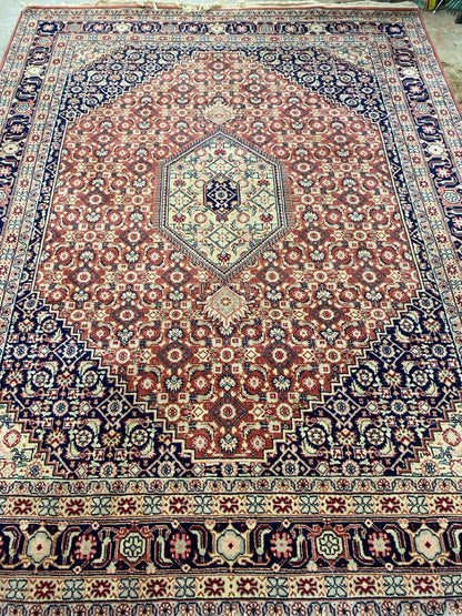 Rug