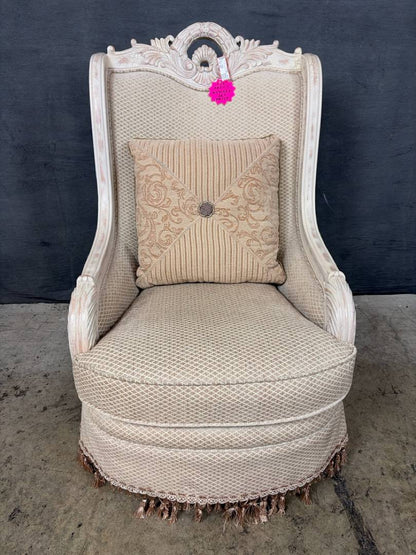 Occ Chair