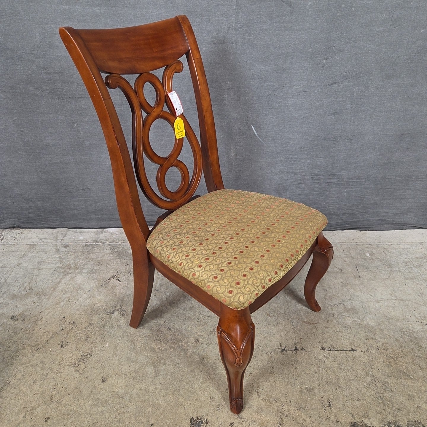 Dining Chair