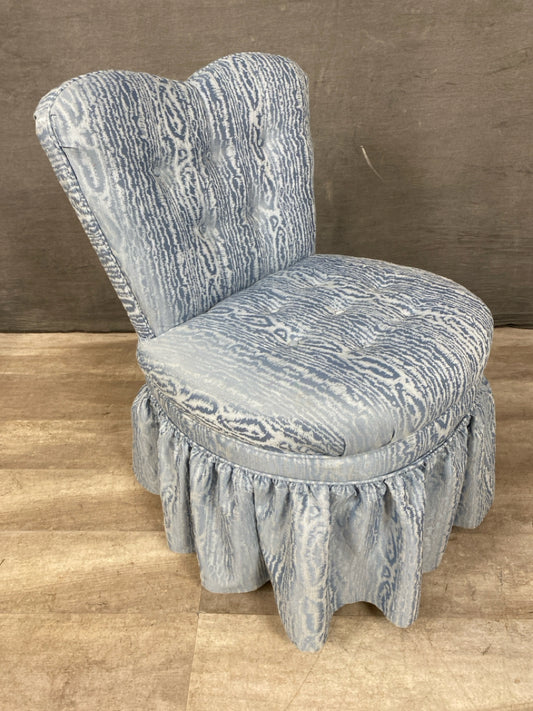 Accent Chair