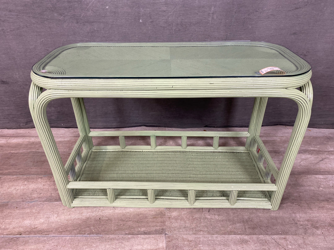 Sofa Table