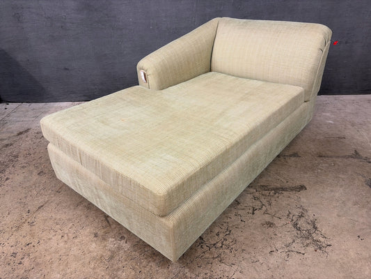 Chaise