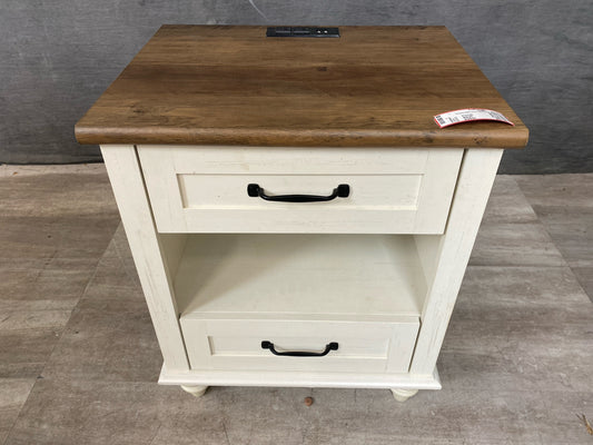 Night Stand