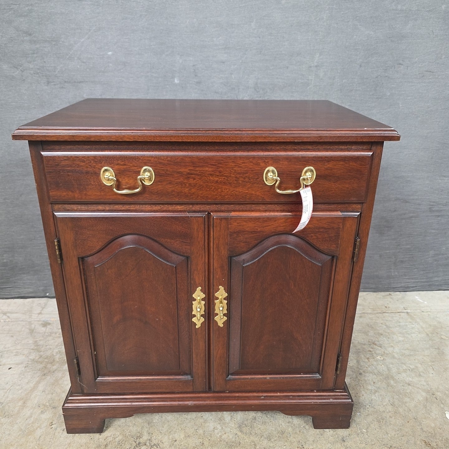 Night Stand