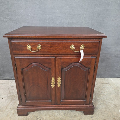 Night Stand