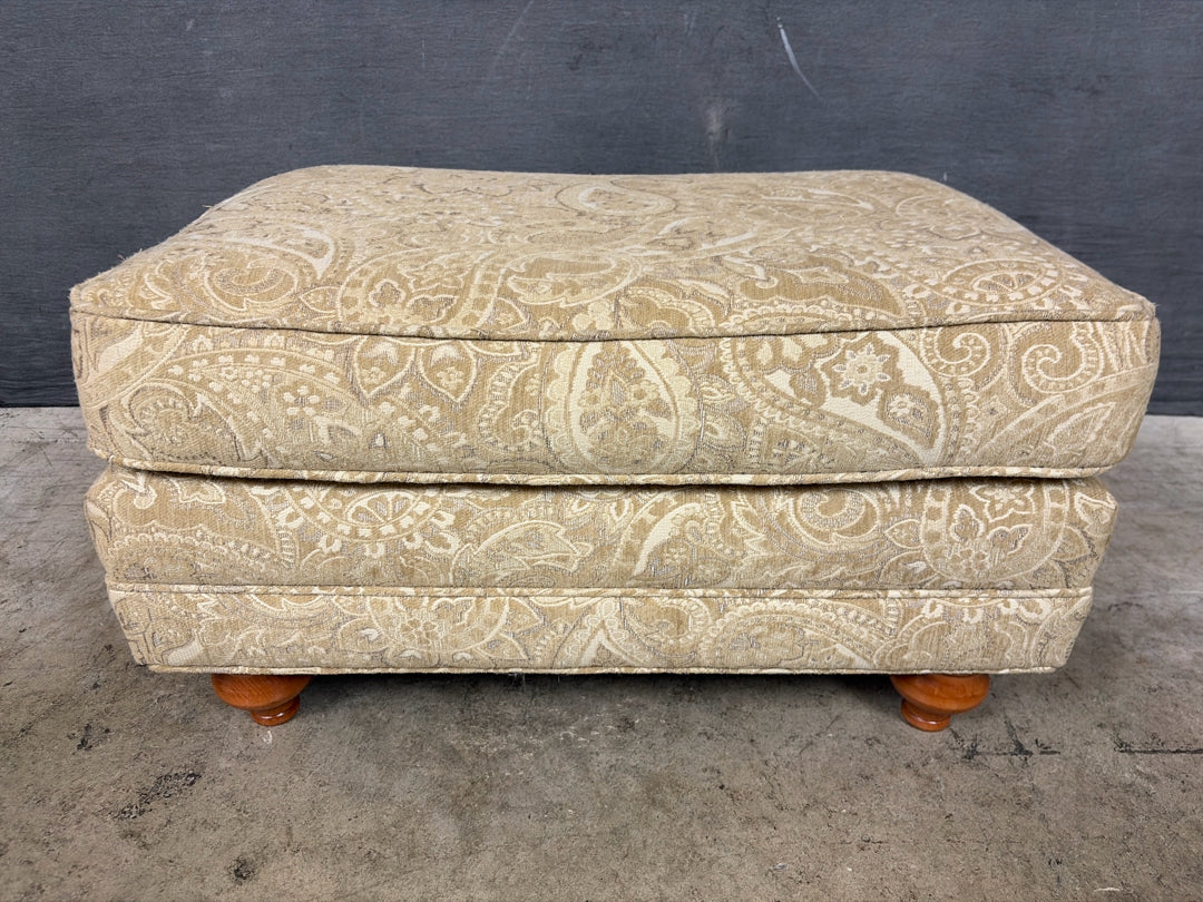 Ottoman