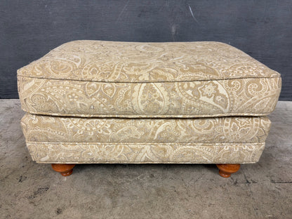 Ottoman