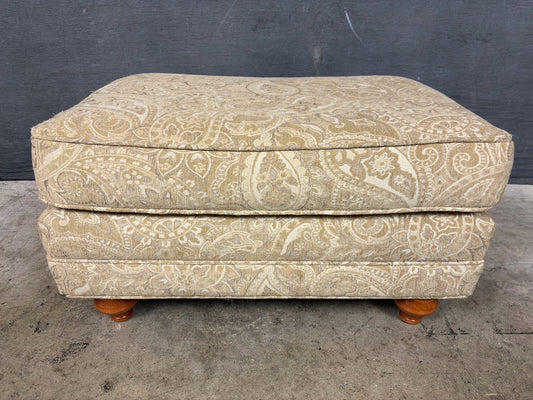Ottoman