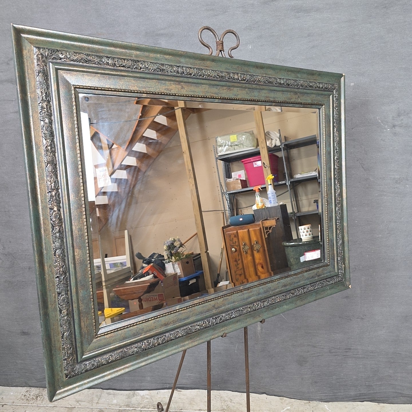 Mirror
