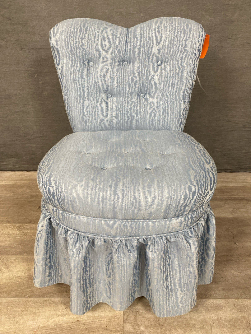 Accent Chair