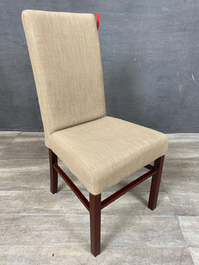 Dining Chair